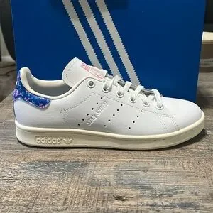 adidas Originals | Shoes | Nwt Adidas Originals Stan Smith X